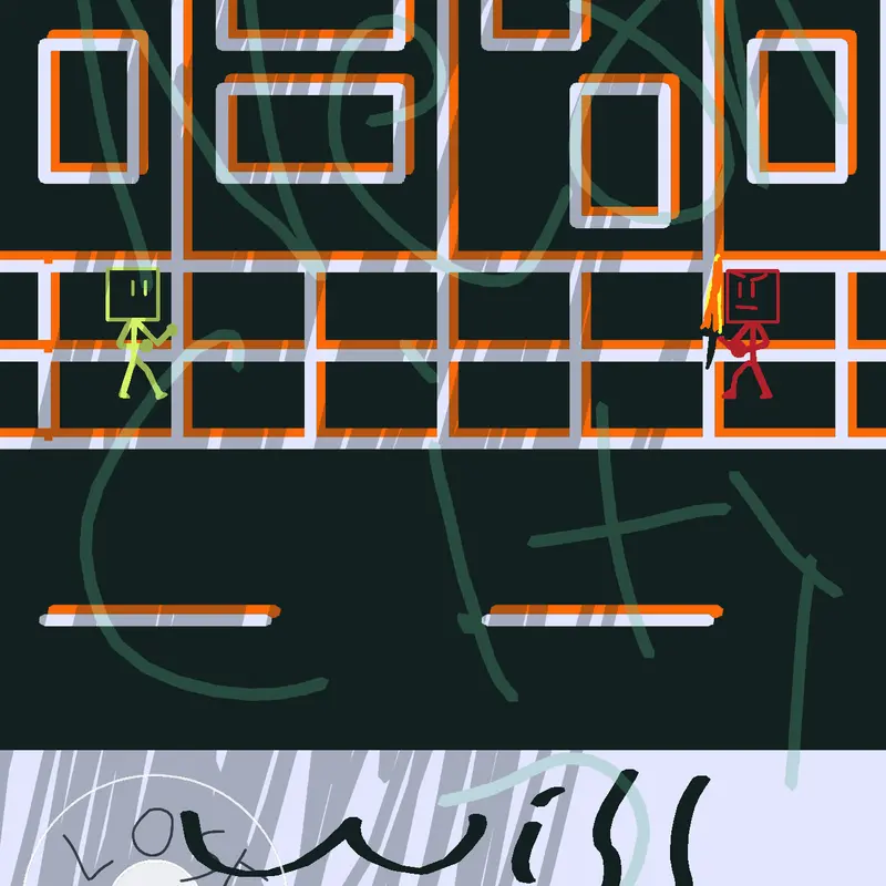 Game by @Dunking