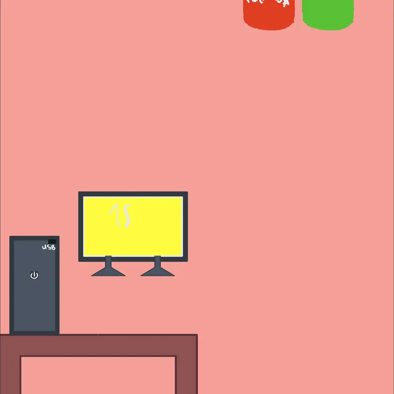 Game by @Zayu_The_Jaguar