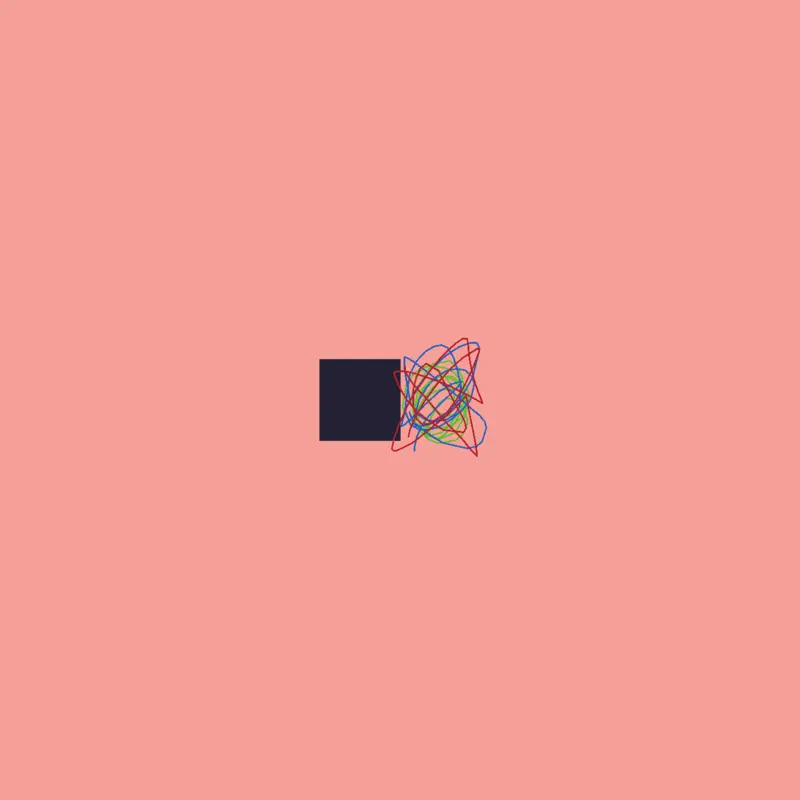 Game by @happystudios