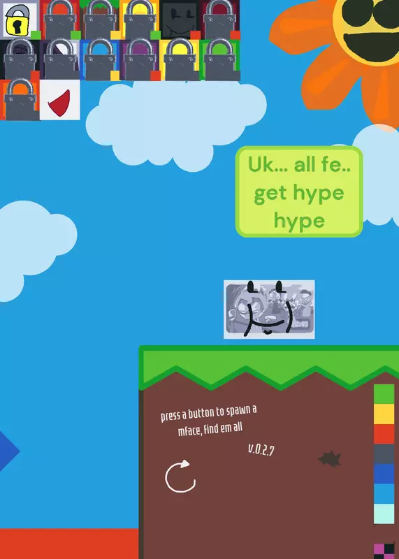 Game by @buglion5646536