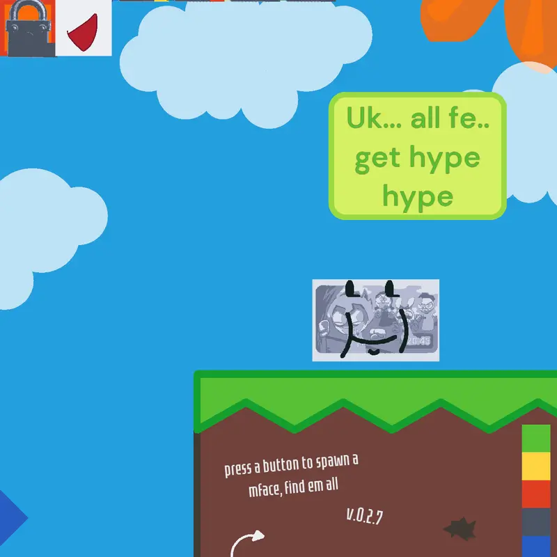 Game by @buglion5646536