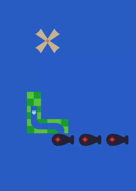 Golfing abcdefghijklmnopqrstuvwxyz by @Henry-castle-cats
