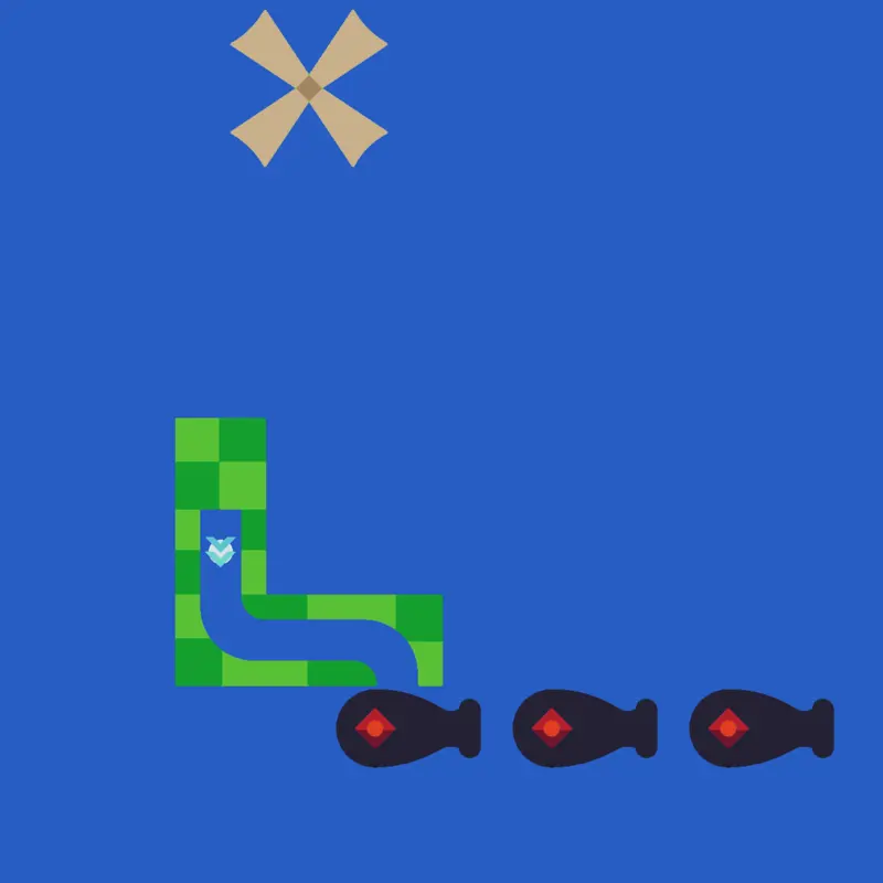 Golfing abcdefghijklmnopqrstuvwxyz by @Henry-castle-cats