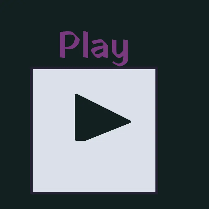 Game by @drebmy