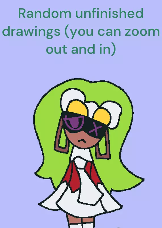 Game by @RobloxDwPlayer