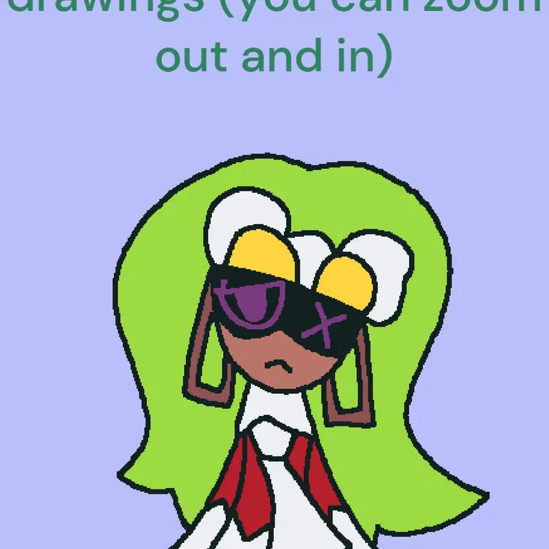 Game by @RobloxDwPlayer