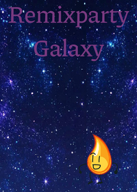 Remixthispls