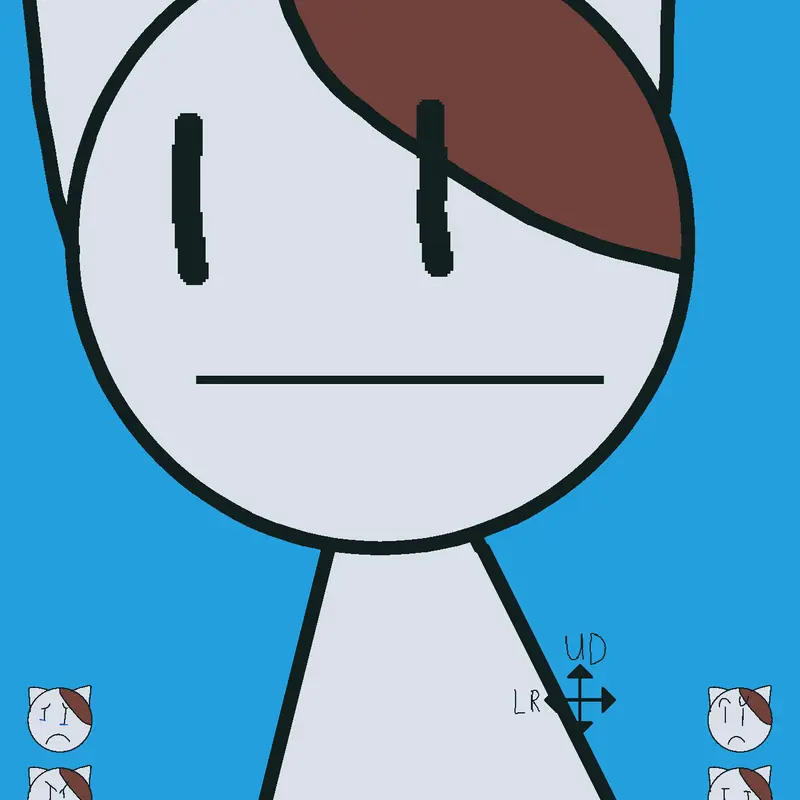 Game by @cat_kitty_caty