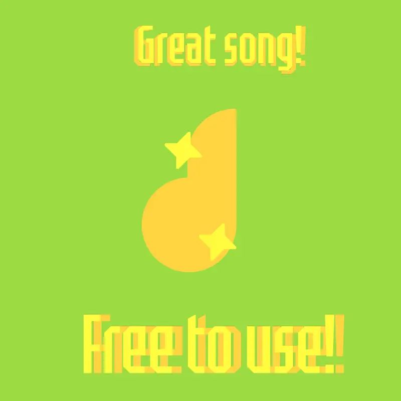 Game by @Chahee