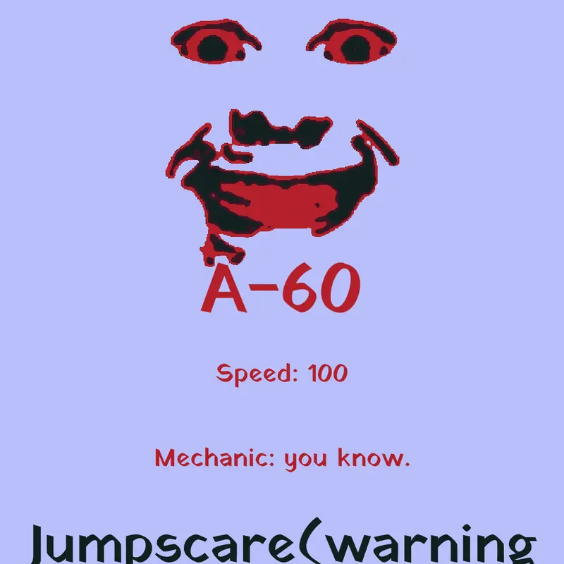 Game by @Subject_0wantstoparty