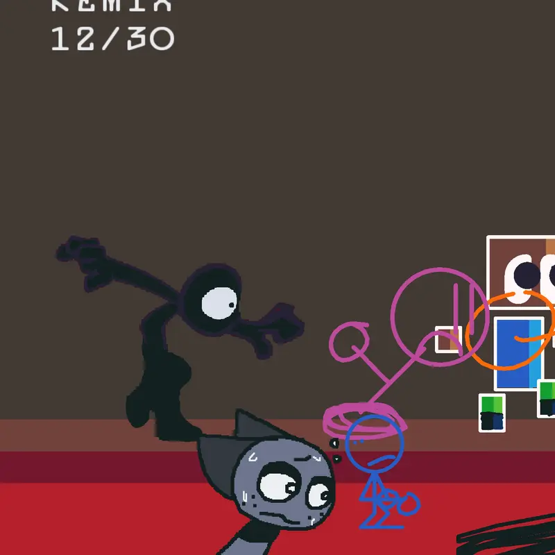 Game by @Partner333