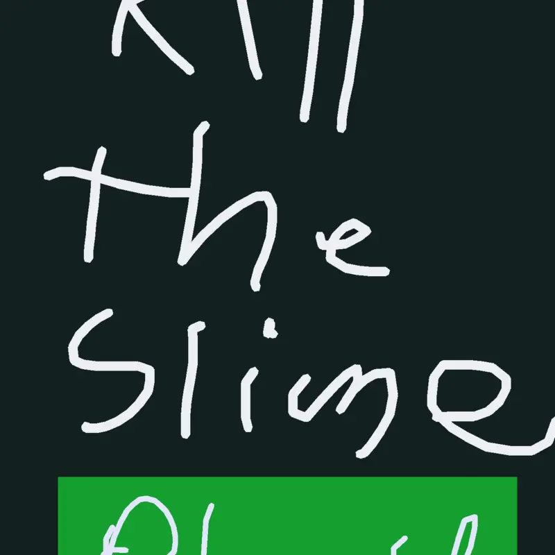 Game by @I_am-lazy