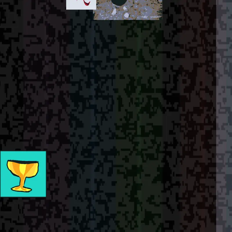 Game by @youvouyes