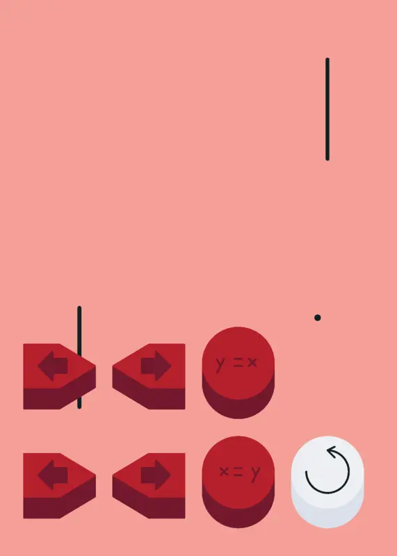 Game by @cool_dud934