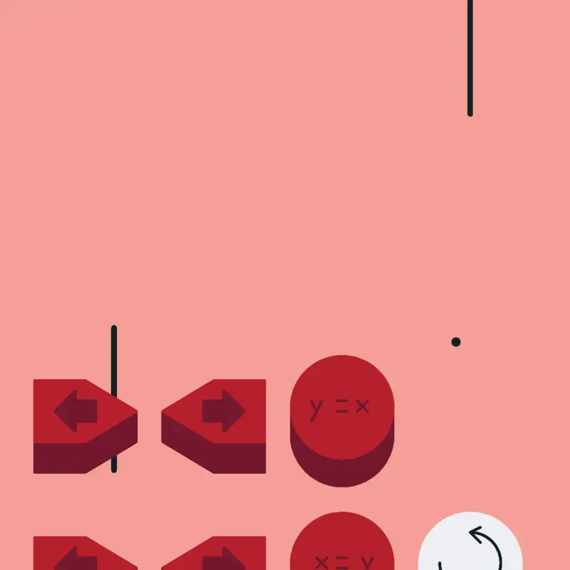 Game by @cool_dud934