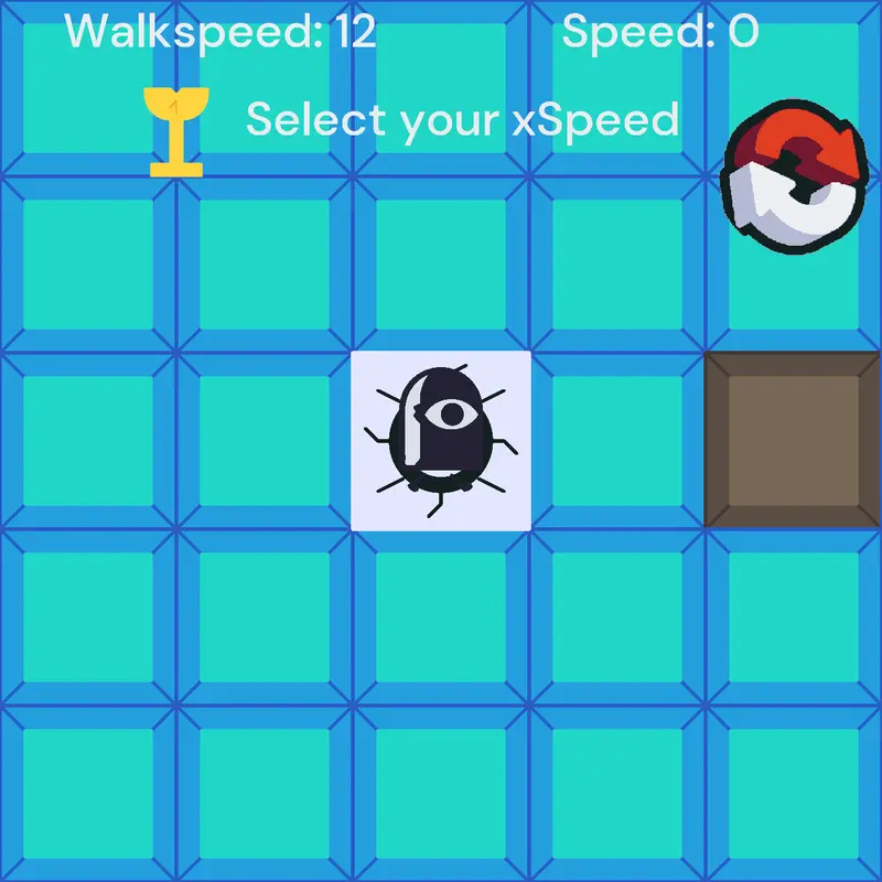 Game by @Zaurkeksik666
