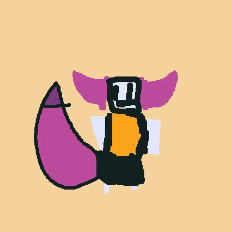 Game by @sucker_peanuts