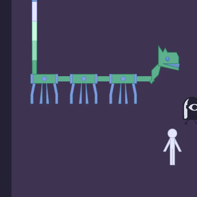 Game by @KAKAKHusain