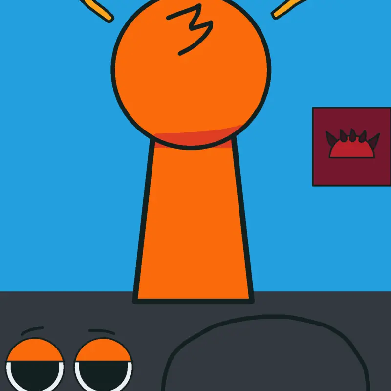 Game by @missre