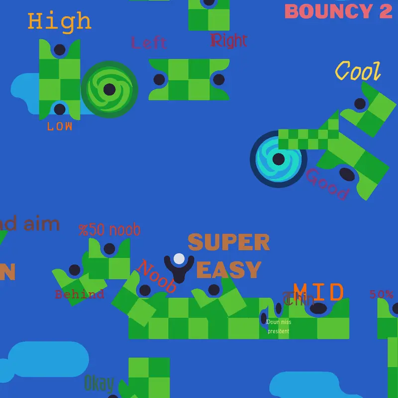 Game by @netokungel