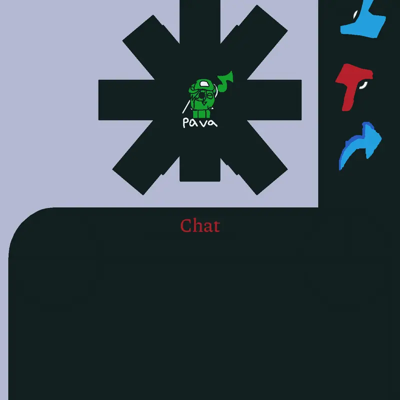 Game by @CASKITELOL