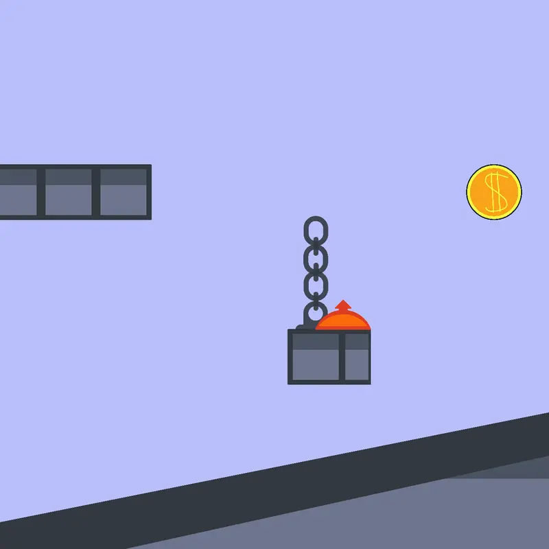 Game by @IDoStuffForSomeReason