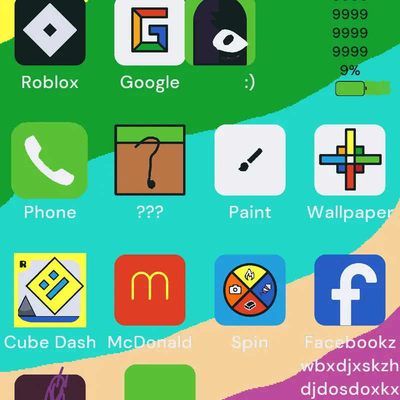 Game by @28966700