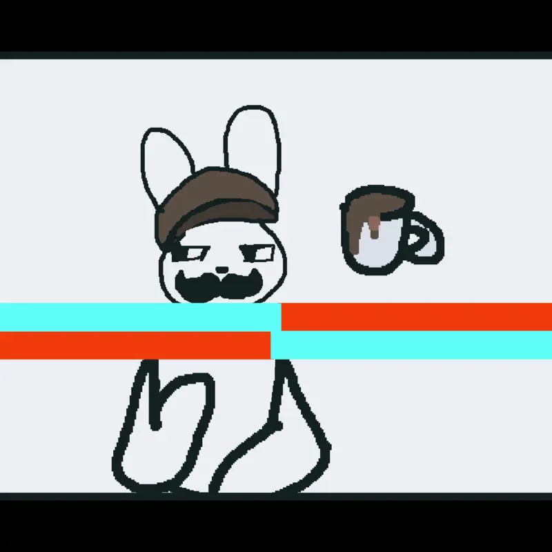 Game by @kopicor