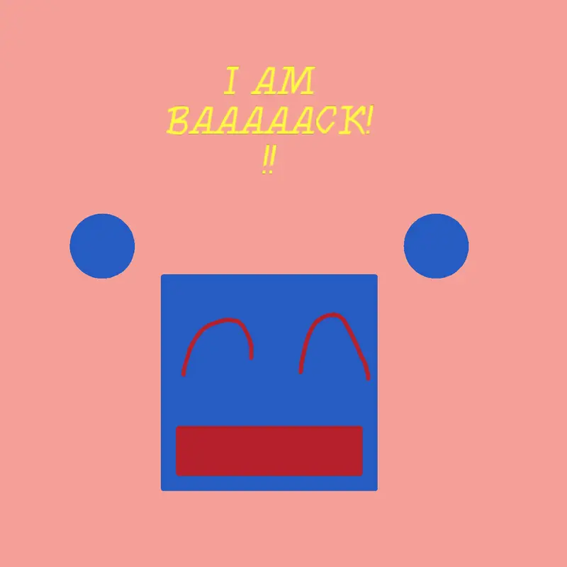Game by @the_monochrome