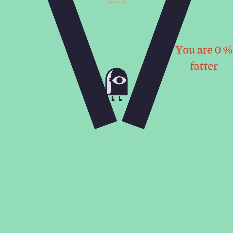 Game by @NetherDragon74