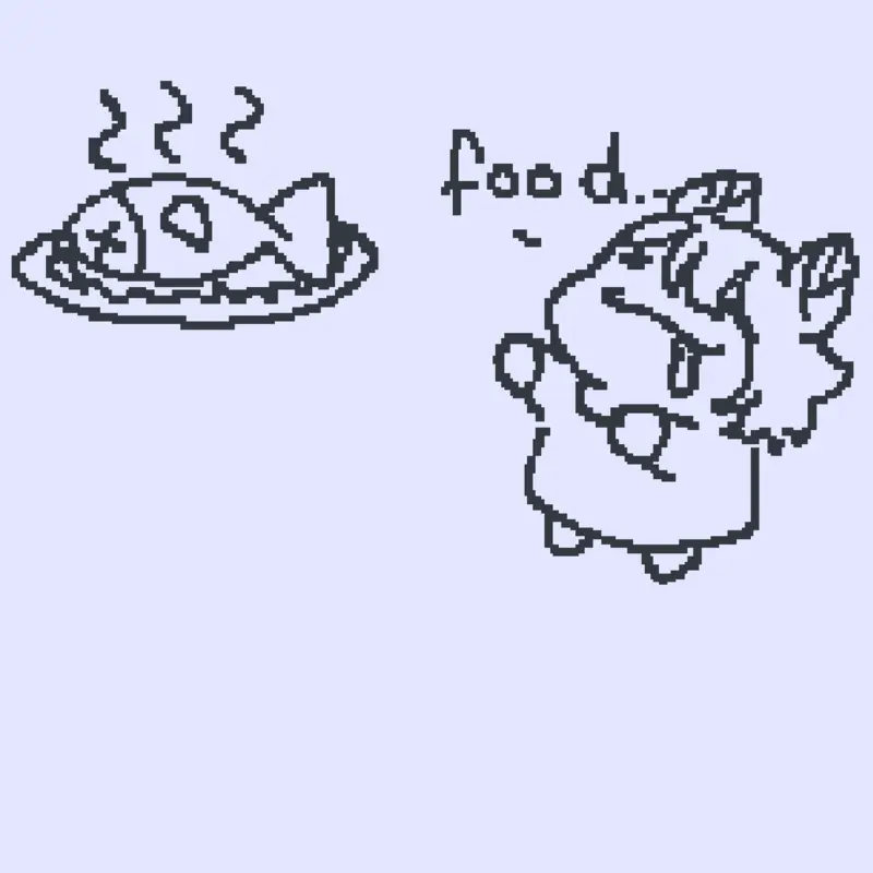 Game by @weirdbat