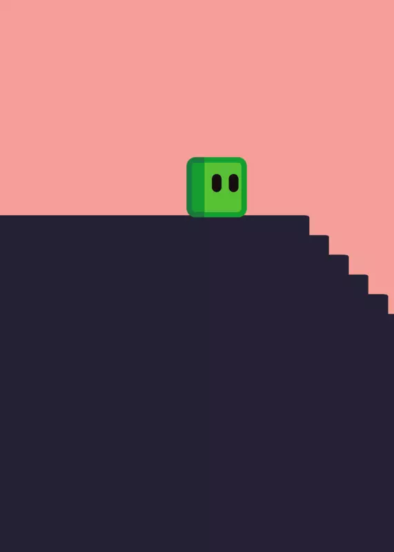 Game by @Your_local_Bluey