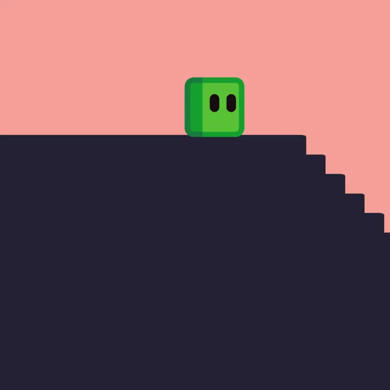 Game by @Your_local_Bluey