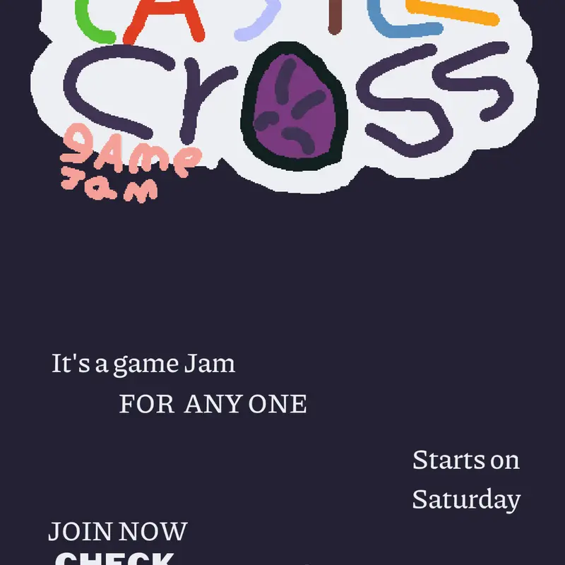 Game by @scratrat_offical