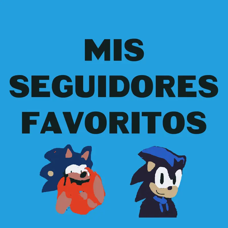 Game by @persona_random