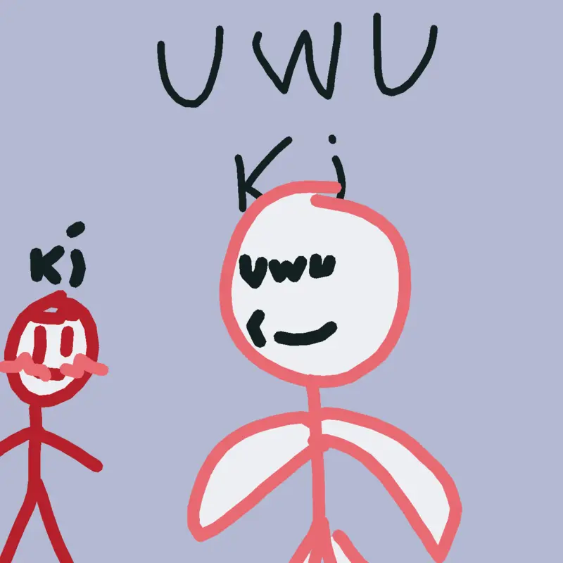 Game by @7gwhwijw