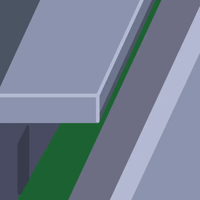 Game by @GreyCube