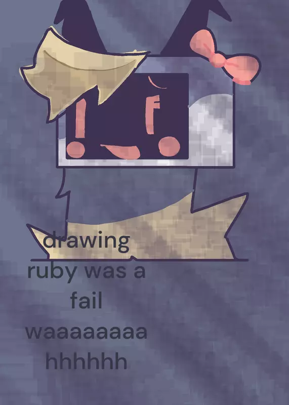 Game by @nott_an_artistt