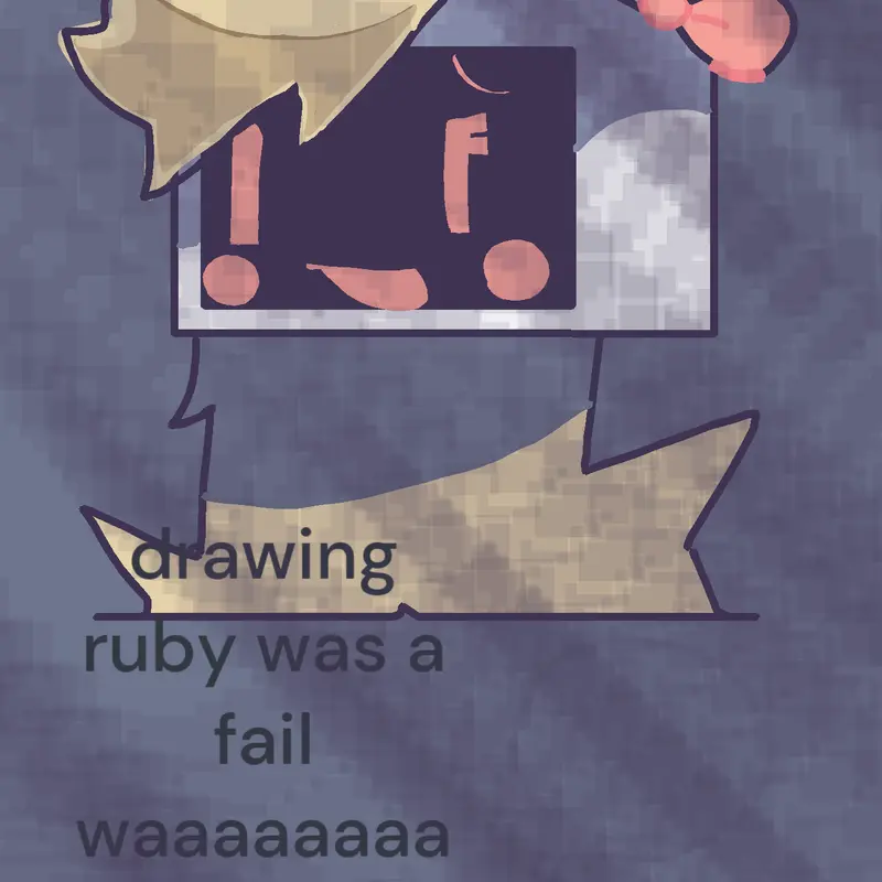 Game by @nott_an_artistt