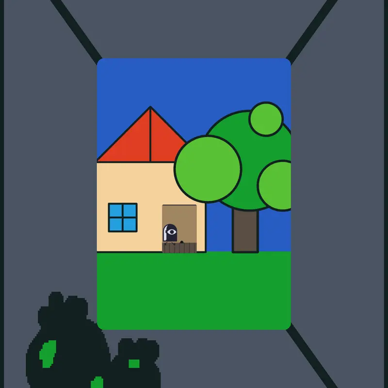 Game by @travisseiro