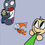 ITZ_LAMI_LOLZ avatar