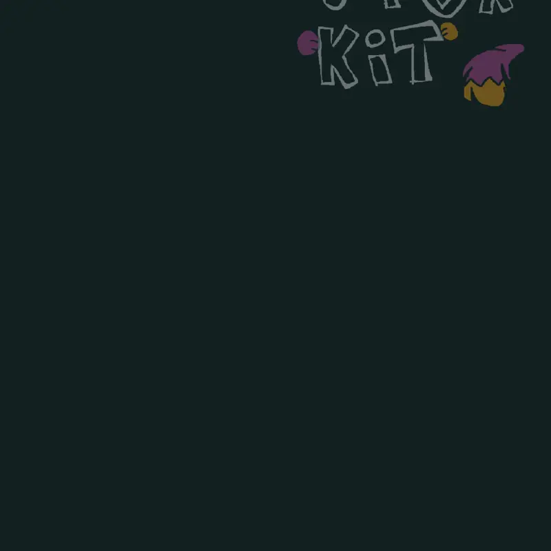 Game by @piva_kit