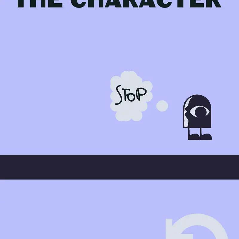 Game by @GAR0U
