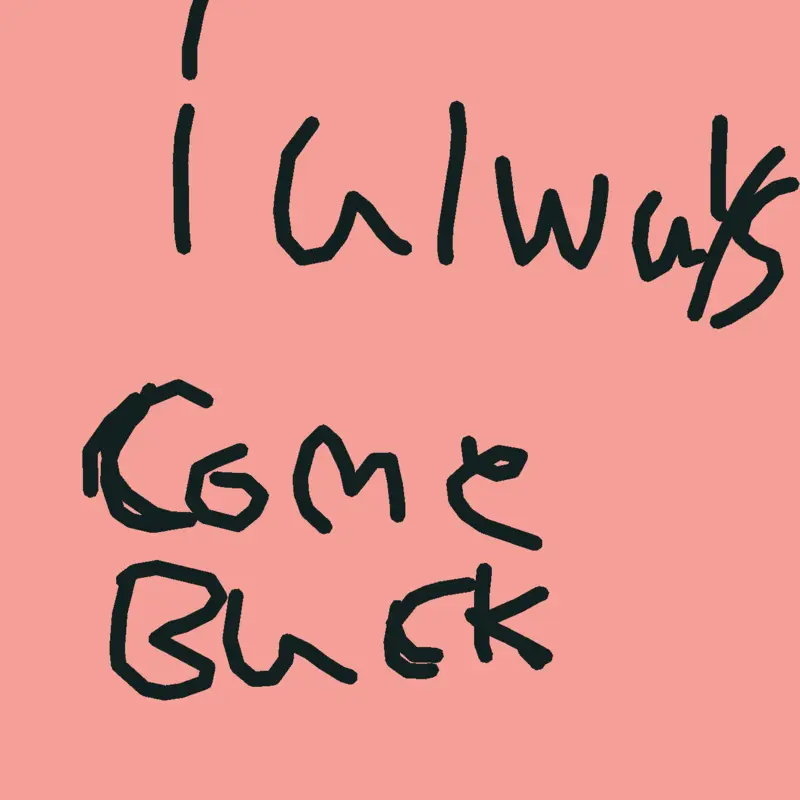Game by @loxty