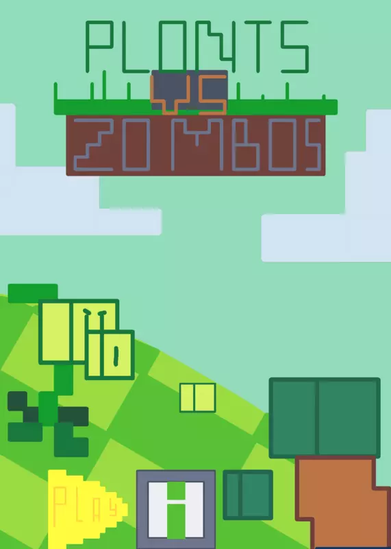 Game by @pixel_wrainy