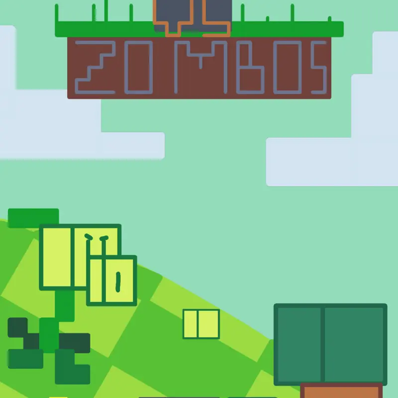 Game by @pixel_wrainy