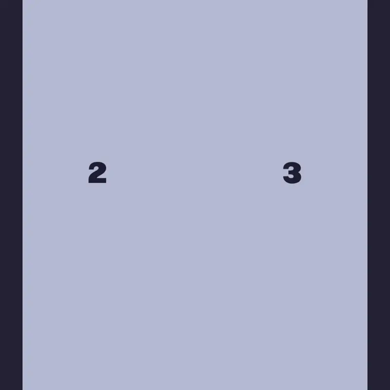 Game by @XoXobunny