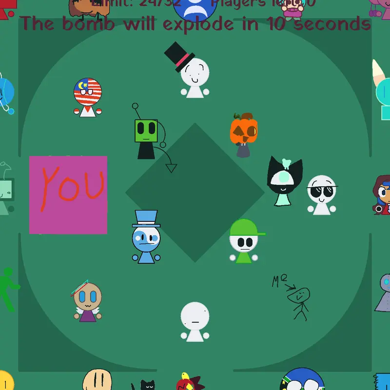 Game by @rocky_-