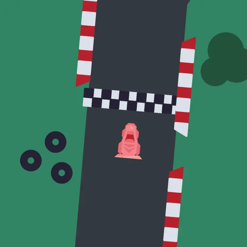 Game by @Miss_circlecattyOreo