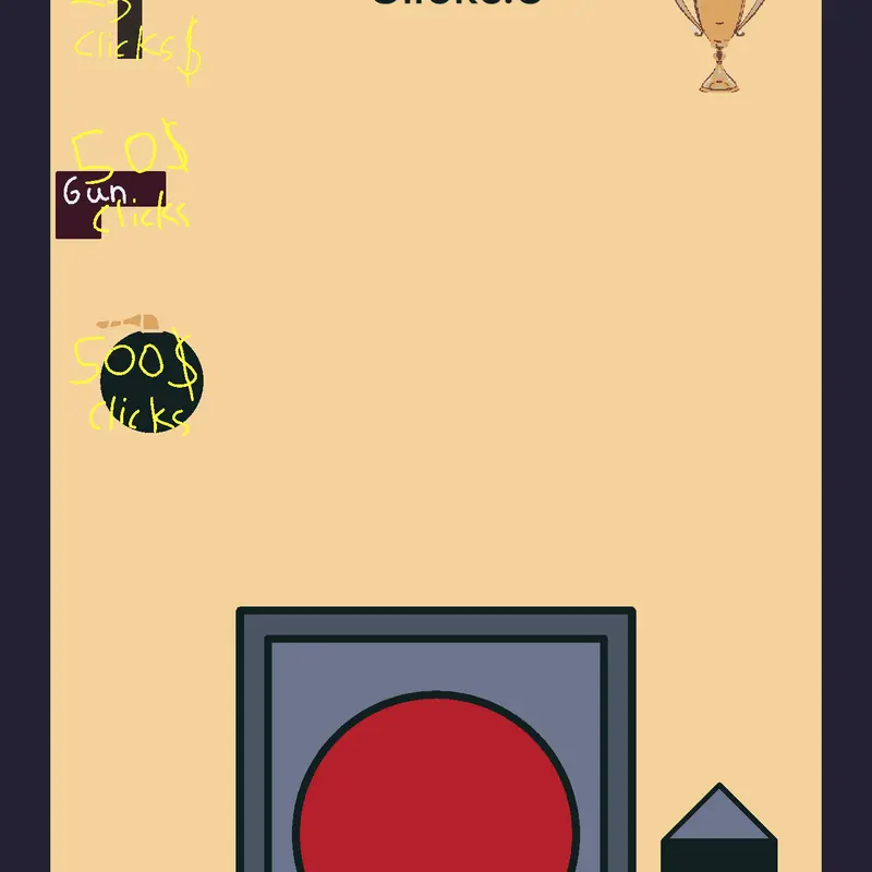 Game by @boiiiiijj